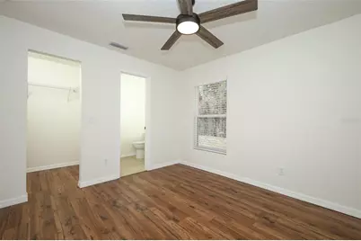 1243 Spring Garden Ranch Road, De Leon Springs, FL 32130 - Photo 21