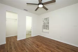 1243 Spring Garden Ranch Rd, De Leon Springs, FL 32130 - Photo 21