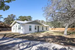 1243 Spring Garden Ranch Rd, De Leon Springs, FL 32130 - Photo 1