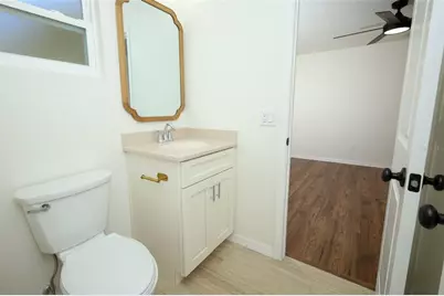 1243 Spring Garden Ranch Road, De Leon Springs, FL 32130 - Photo 25