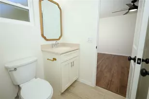 1243 Spring Garden Ranch Rd, De Leon Springs, FL 32130 - Photo 25