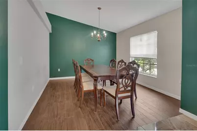 828 White Birch Court, Orange City, FL 32763 - Photo 5