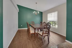 828 White Birch Ct, Orange City, FL 32763 - Photo 5