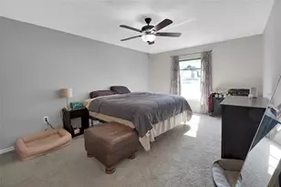 828 White Birch Ct, Orange City, FL 32763 - Photo 15