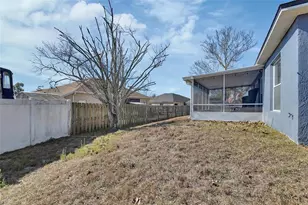 828 White Birch Ct, Orange City, FL 32763 - Photo 29