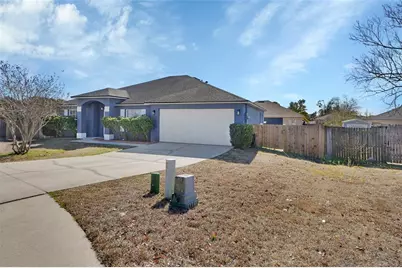 828 White Birch Court, Orange City, FL 32763 - Photo 31