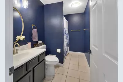 828 White Birch Court, Orange City, FL 32763 - Photo 21