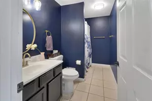 828 White Birch Ct, Orange City, FL 32763 - Photo 21