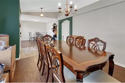 828 White Birch Court, Orange City, FL 32763 - Photo 3