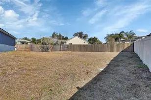 828 White Birch Ct, Orange City, FL 32763 - Photo 29