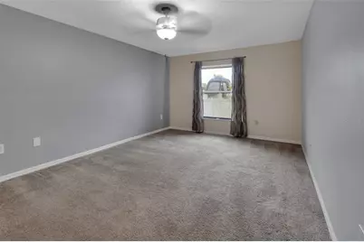 828 White Birch Court, Orange City, FL 32763 - Photo 15