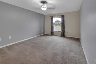828 White Birch Ct, Orange City, FL 32763 - Photo 15