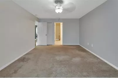 828 White Birch Court, Orange City, FL 32763 - Photo 17
