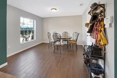 828 White Birch Court, Orange City, FL 32763 - Photo 5