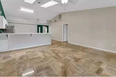 828 White Birch Court, Orange City, FL 32763 - Photo 9