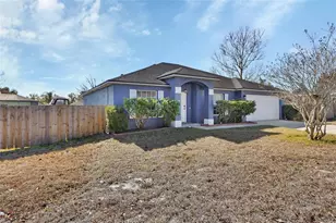 828 White Birch Ct, Orange City, FL 32763 - Photo 31