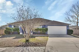 828 White Birch Ct, Orange City, FL 32763 - Photo 33