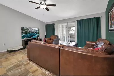 828 White Birch Court, Orange City, FL 32763 - Photo 11