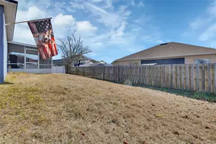 828 White Birch Ct, Orange City, FL 32763 - Photo 25