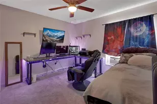 828 White Birch Ct, Orange City, FL 32763 - Photo 19