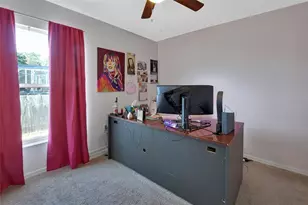 828 White Birch Ct, Orange City, FL 32763 - Photo 21