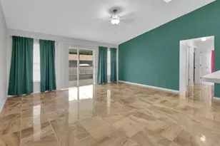 828 White Birch Ct, Orange City, FL 32763 - Photo 7