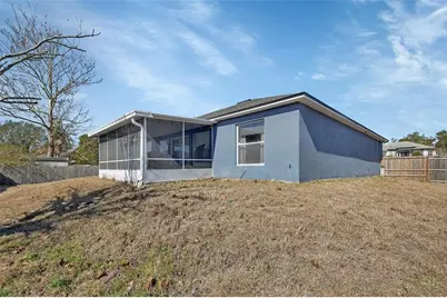 828 White Birch Court, Orange City, FL 32763 - Photo 27