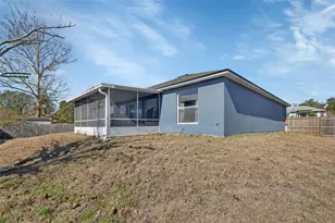 828 White Birch Ct, Orange City, FL 32763 - Photo 27