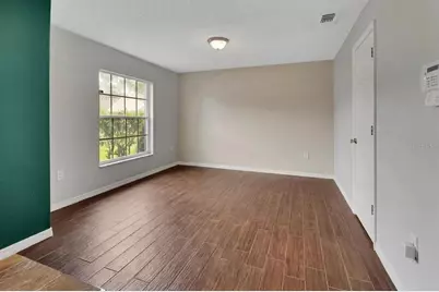 828 White Birch Court, Orange City, FL 32763 - Photo 3