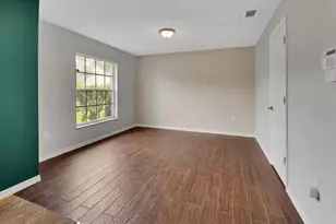 828 White Birch Ct, Orange City, FL 32763 - Photo 3