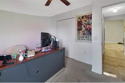 828 White Birch Court, Orange City, FL 32763 - Photo 23