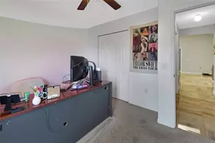 828 White Birch Ct, Orange City, FL 32763 - Photo 23