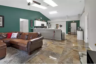 828 White Birch Court, Orange City, FL 32763 - Photo 13