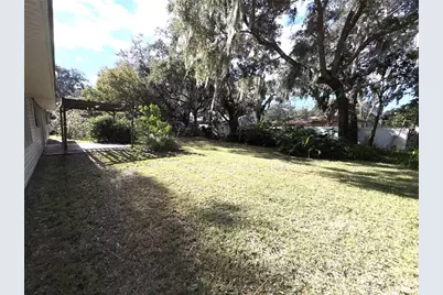 1854 Lime Tree Drive, Edgewater, FL 32141 - Photo 13