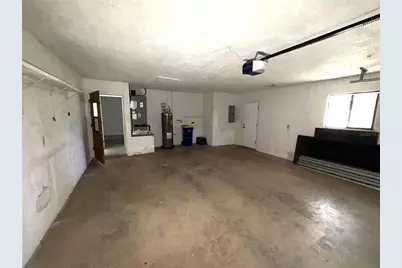 1854 Lime Tree Drive, Edgewater, FL 32141 - Photo 11