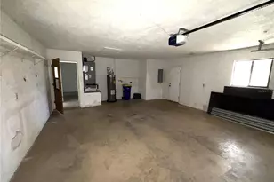 1854 Lime Tree Dr, Edgewater, FL 32141 - Photo 11