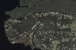 1415 Stone Trail, Enterprise, FL 32725 - Photo 53