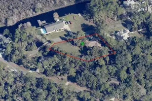 1415 Stone Trail, Enterprise, FL 32725 - Photo 57