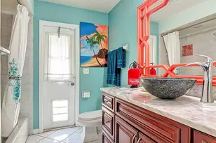 1415 Stone Trail, Enterprise, FL 32725 - Photo 29