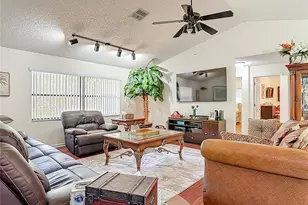 1415 Stone Trail, Enterprise, FL 32725 - Photo 13