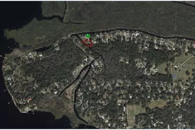 1415 Stone Trail, Enterprise, FL 32725 - Photo 55