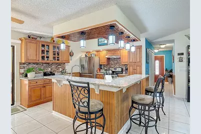 1415 Stone Trail, Enterprise, FL 32725 - Photo 5