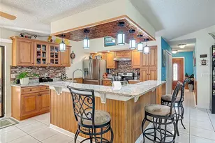 1415 Stone Trail, Enterprise, FL 32725 - Photo 5