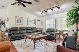 1415 Stone Trail, Enterprise, FL 32725 - Photo 15