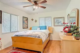 1415 Stone Trail, Enterprise, FL 32725 - Photo 25