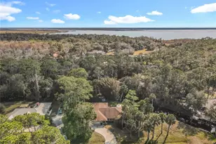 1415 Stone Trail, Enterprise, FL 32725 - Photo 3