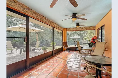 1415 Stone Trail, Enterprise, FL 32725 - Photo 31