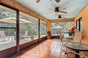 1415 Stone Trail, Enterprise, FL 32725 - Photo 31