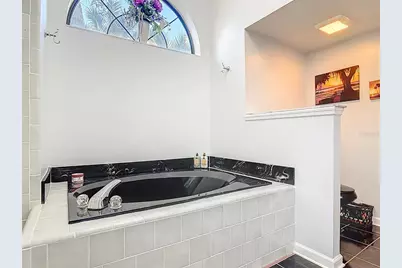 1415 Stone Trail, Enterprise, FL 32725 - Photo 23