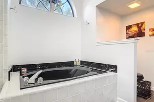 1415 Stone Trail, Enterprise, FL 32725 - Photo 23